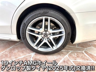 صورة مصغرة 18 لـ 2018 Mercedes-BENZ S-CLASS