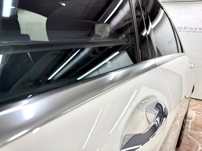 صورة مصغرة 16 لـ 2018 Mercedes-BENZ S-CLASS