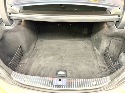صورة مصغرة 11 لـ 2018 Mercedes-BENZ S-CLASS