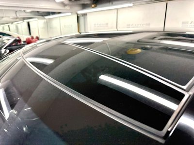 صورة مصغرة 15 لـ 2018 Mercedes-BENZ S-CLASS