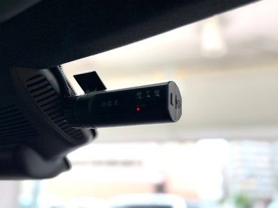 صورة مصغرة 23 لـ 2018 Mercedes-BENZ S-CLASS