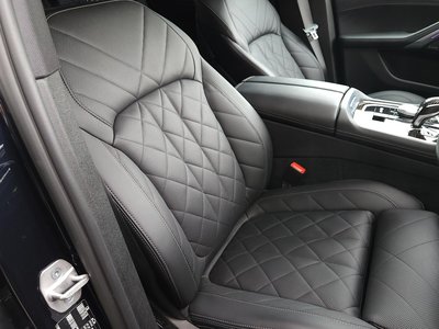 BMW X6 - 7