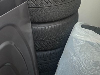 صورة مصغرة 16 لـ 2018 BMW M3