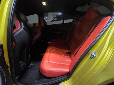 صورة مصغرة 12 لـ 2018 BMW M3