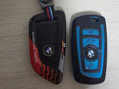 صورة مصغرة 15 لـ 2018 BMW M3