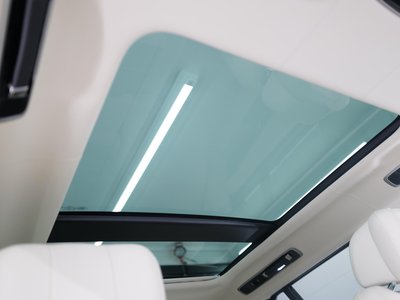 صورة مصغرة 54 لـ 2022 LAND Rover RANGE ROVER