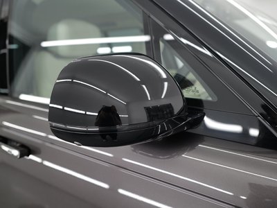 صورة مصغرة 75 لـ 2022 LAND Rover RANGE ROVER