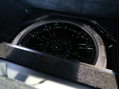 صورة مصغرة 20 لـ 2022 LAND Rover RANGE ROVER