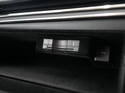 صورة مصغرة 46 لـ 2022 LAND Rover RANGE ROVER