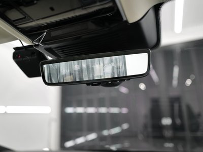 صورة مصغرة 45 لـ 2022 LAND Rover RANGE ROVER
