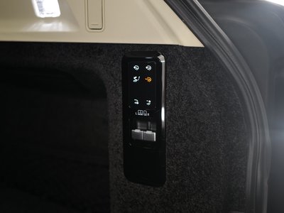 صورة مصغرة 19 لـ 2022 LAND Rover RANGE ROVER