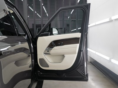 صورة مصغرة 48 لـ 2022 LAND Rover RANGE ROVER