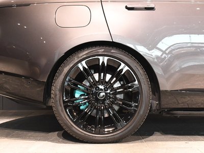 صورة مصغرة 69 لـ 2022 LAND Rover RANGE ROVER