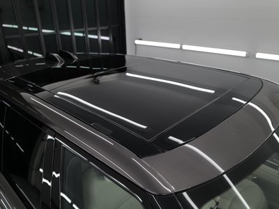 صورة مصغرة 73 لـ 2022 LAND Rover RANGE ROVER