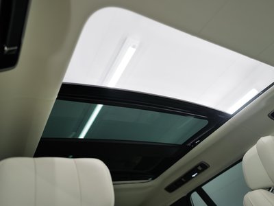 صورة مصغرة 55 لـ 2022 LAND Rover RANGE ROVER