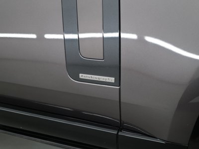 صورة مصغرة 76 لـ 2022 LAND Rover RANGE ROVER