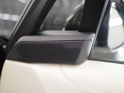 صورة مصغرة 38 لـ 2022 LAND Rover RANGE ROVER