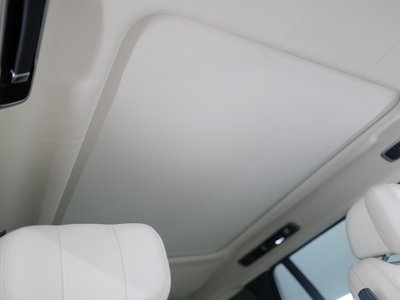 صورة مصغرة 53 لـ 2022 LAND Rover RANGE ROVER