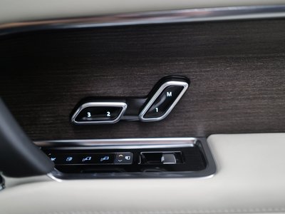 صورة مصغرة 11 لـ 2022 LAND Rover RANGE ROVER