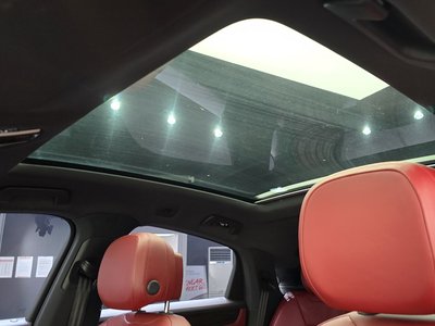 2021 Porsche CAYENNE thumbnail 18