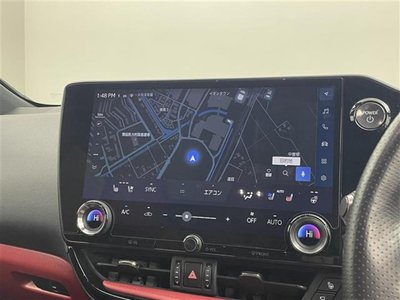 LEXUS NX - 5