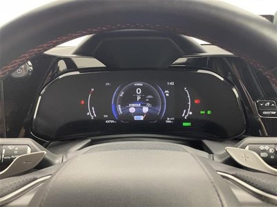 LEXUS NX - 10
