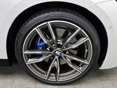 BMW 2 SERIES - 6