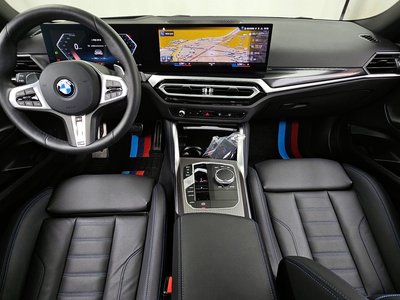 BMW 2 SERIES - 5