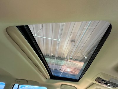 TOYOTA LAND CRUISER PRADO - 7