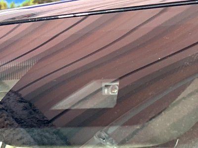 TOYOTA LAND CRUISER PRADO - 3