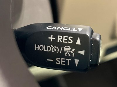 TOYOTA LAND CRUISER PRADO - 6