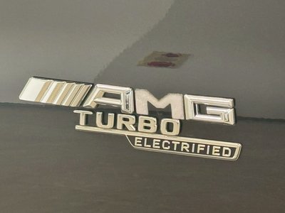 Thumbnail 17