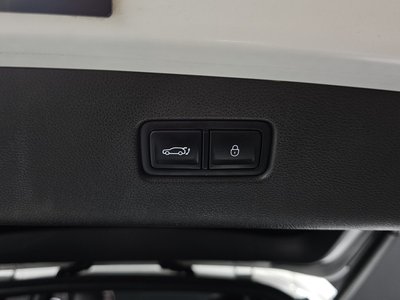 2021 Genesis GV70 缩略图 30