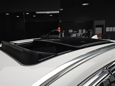 2021 Genesis GV70 缩略图 28