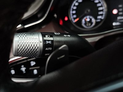2021 Genesis GV70 缩略图 32
