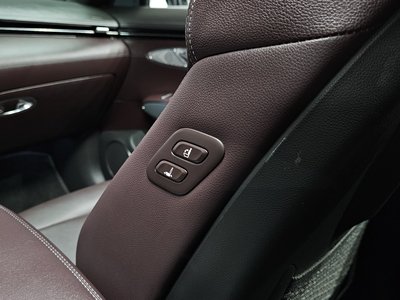 2021 Genesis GV70 缩略图 29