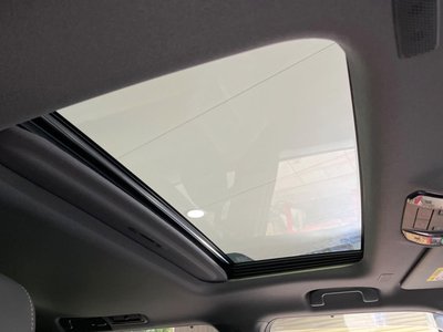 TOYOTA LAND CRUISER 250 - 3