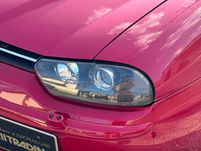 صورة 13 لـ 2004 ALFA Romeo ALFA ROMEO 156 SPORTWAGON