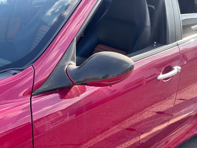 صورة 16 لـ 2004 ALFA Romeo ALFA ROMEO 156 SPORTWAGON