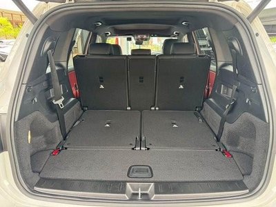 صورة مصغرة 13 لـ 2023 Mercedes-BENZ GLB