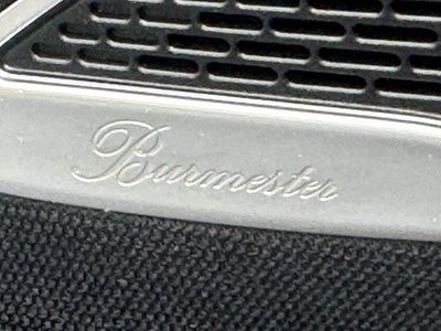 صورة 6 لـ 2023 Mercedes-BENZ GLB