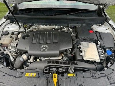 صورة مصغرة 14 لـ 2023 Mercedes-BENZ GLB