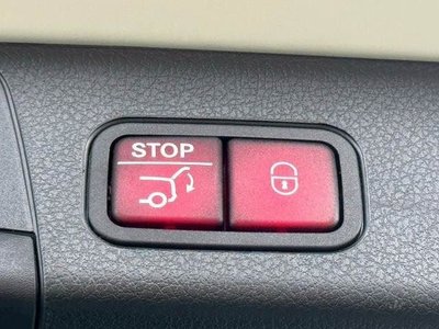 صورة 8 لـ 2023 Mercedes-BENZ GLB