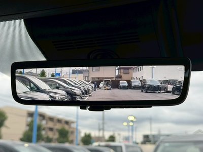 2025 Toyota ALPHARD — миниатюра 47