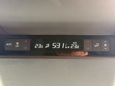 2025 Toyota ALPHARD — миниатюра 76