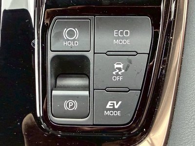 2025 Toyota ALPHARD — миниатюра 60