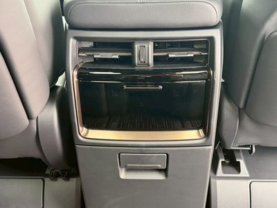 2025 Toyota ALPHARD — миниатюра 74