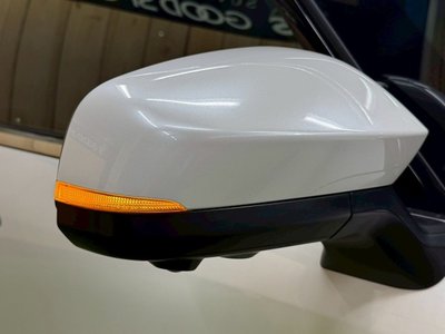 2025 Toyota ALPHARD — миниатюра 28