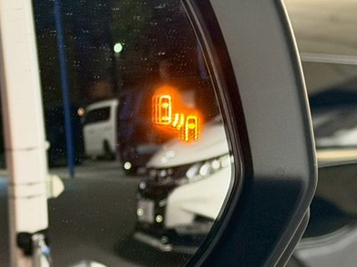 2025 Toyota ALPHARD — миниатюра 25