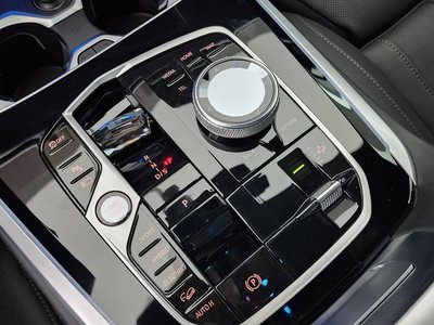 BMW X5 - 9